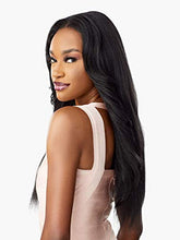 Load image into Gallery viewer, Sensationnel Cloud 9 What Lace? Lace Wig Dasha