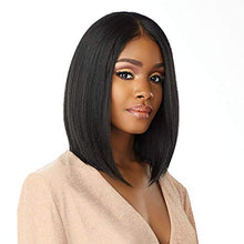 Load image into Gallery viewer, Sensationnel Cloud 9 What Lace? Lace Wig Tyrina