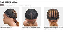 Load image into Gallery viewer, Outre Lace Front Wig - Cilla