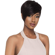 Load image into Gallery viewer, Outre Duby Wig - Pixie Edge