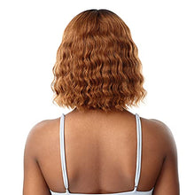 Load image into Gallery viewer, Outre Duby Wig - Human Hair - Rayna