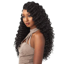 Load image into Gallery viewer, Sensationnel Deep Wave 18" Lulutress