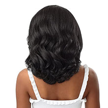 Load image into Gallery viewer, Outre Lace Front Wig - Everywear - Every6