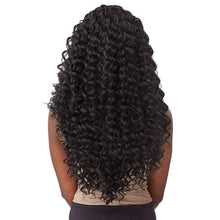 Load image into Gallery viewer, Sensationnel Deep Wave 18" Lulutress