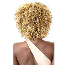 Load image into Gallery viewer, Outre Wigpop - Jayana
