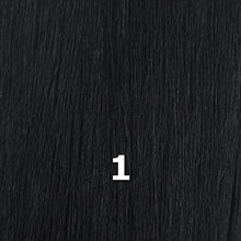 Load image into Gallery viewer, FreeTress Equal Freedom Part Lace Front Wig - 202