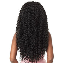 Load image into Gallery viewer, Sensationnel Deep Twist 18" Lulutress