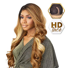 Load image into Gallery viewer, Sensationnel Butta Lace Wig - Unit 7