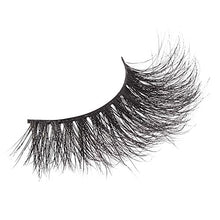 Load image into Gallery viewer, I-Envy Luxury Mink Collection