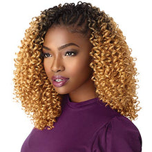Load image into Gallery viewer, Sensationnel 2X Curly 3B Lulutress