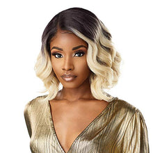 Load image into Gallery viewer, Sensationnel Butta Lace Wig - Unit 12