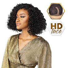 Load image into Gallery viewer, Sensationnel Butta Lace Wig - Unit 4