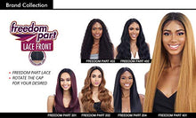 Load image into Gallery viewer, FreeTress Equal Freedom Part Lace Front Wig - 204