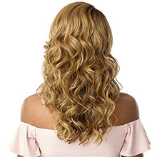 Load image into Gallery viewer, Outre Lace Front Wig - Gillian