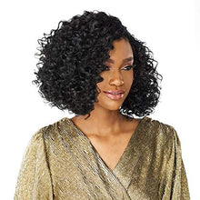 Load image into Gallery viewer, Sensationnel Butta Lace Wig - Unit 4
