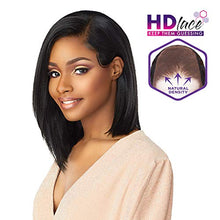 Load image into Gallery viewer, Sensationnel Cloud 9 What Lace? Lace Wig Tyrina