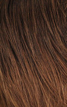 Load image into Gallery viewer, Sensationnel Cloud 9 What Lace? Lace Wig Latisha