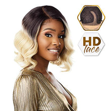 Load image into Gallery viewer, Sensationnel Butta Lace Wig - Unit 12