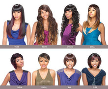 Load image into Gallery viewer, Sensationnel Instant Fashion Wig -Wahnita (Ifw005)