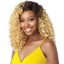 Load image into Gallery viewer, Outre The Daily Wig - Deandra
