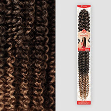 Load image into Gallery viewer, Outre X-Pression - Twisted Up-Passion Waterwave II 26” Super Long