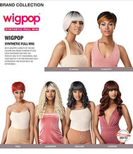 Load image into Gallery viewer, Outre Wigpop - Shannon