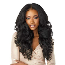 Load image into Gallery viewer, Sensationnel Cloud 9 What Lace? Lace Wig Latisha