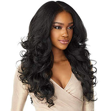 Load image into Gallery viewer, Sensationnel Cloud 9 What Lace? Lace Wig Latisha