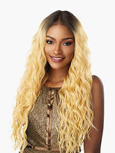 Load image into Gallery viewer, Sensationnel Butta Lace Wig - Unit 11