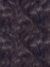Load image into Gallery viewer, Shake-N-Go Ibiza 100% Virgin Human Hair - Straight 12"