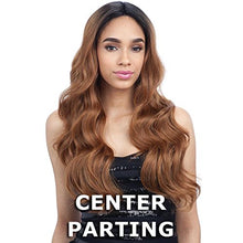 Load image into Gallery viewer, FreeTress Equal Freedom Part Lace Front Wig - 202