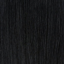 Load image into Gallery viewer, Sensationnel Instant Fashion Wig-Ruby