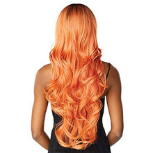 Load image into Gallery viewer, Sensationnel Instant Fashion Wig - Tamira (Ifw001)