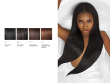 Load image into Gallery viewer, Outre Human Hair Mylk Yaki 16