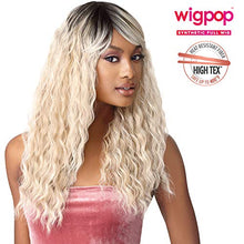 Load image into Gallery viewer, Outre Wigpop - Shannon
