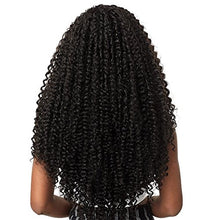 Load image into Gallery viewer, Sensationnel Bohemian 18" Lulutress