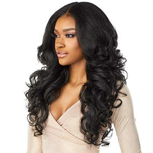 Load image into Gallery viewer, Sensationnel Cloud 9 What Lace? Lace Wig Latisha