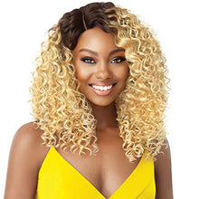 Load image into Gallery viewer, Outre The Daily Wig - Deandra