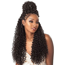 Load image into Gallery viewer, Sensationnel Island Twist 18" Lulutress