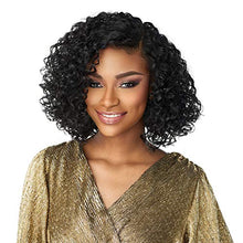 Load image into Gallery viewer, Sensationnel Butta Lace Wig - Unit 4