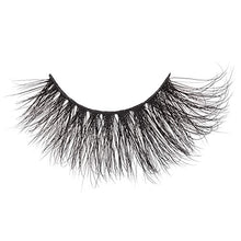 Load image into Gallery viewer, I-Envy Luxury Mink Collection