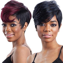 Load image into Gallery viewer, FreeTress Equal Synthetic Wig Charlie