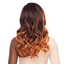 Load image into Gallery viewer, Outre Lace Front Wig - Melted Hairline - Divine