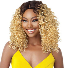 Load image into Gallery viewer, Outre The Daily Wig - Deandra