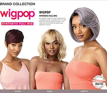 Load image into Gallery viewer, Outre Wigpop - Letoya