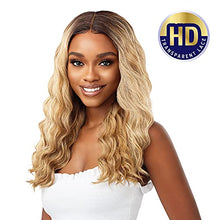 Load image into Gallery viewer, Outre Lace Front Wig - Everywear - Every7
