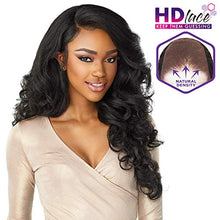 Load image into Gallery viewer, Sensationnel Cloud 9 What Lace? Lace Wig Latisha