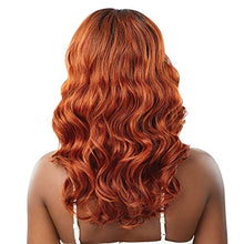 Load image into Gallery viewer, Outre Lace Front Wig - Perfect Hair Line 13X4 - Kira