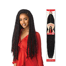 Load image into Gallery viewer, Outre X-Pression - Twisted Up - Passion Bohemian Curl 24”