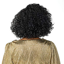 Load image into Gallery viewer, Sensationnel Butta Lace Wig - Unit 4